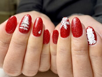 ビオトーププラス 銀座7丁目店(bio tope+)/お客様デザイン 銀座フィルイン