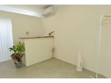 アイアール(ir)/