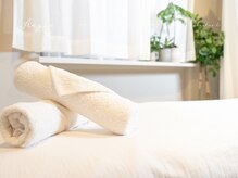 アンジー(Angie)/肌心地の良いガーゼシーツ