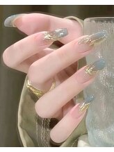 ジェイエフ(JF)/