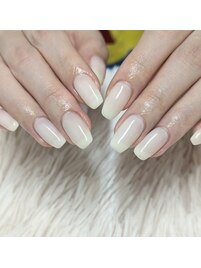 ワンカラー/パラジェル