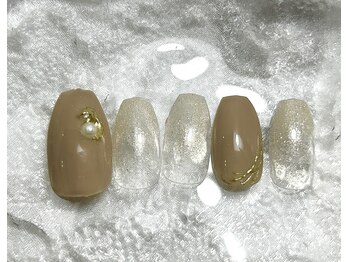 ニュアンスオフィス