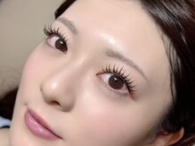 レク いわき(Lek)/デザインキープラッシュ