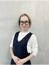 ハコ(hako.) ISHIMURA