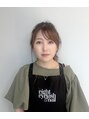 エイト 横浜店(eight) 牧 