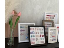 イリィ(Ily)/豊富なサンプル有り♪