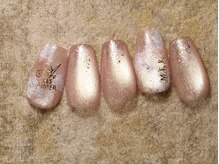 ストルホ(Strho.)/●当店オリジナルデザイン60分