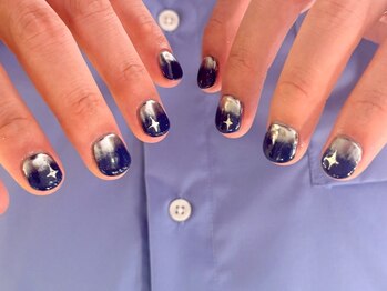 レイール 吉祥寺(Reir)/ニュアンス/持ち込みOK