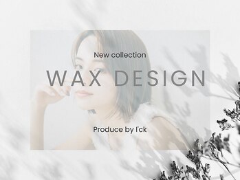 アイック 北千住Deux(I'ck)/［北千住/アイブロウ/眉/学割］