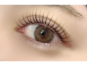 ジィール 那覇泉崎店(JIIL)/