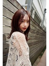 グロウ 博多店(GROW) きら スタッフ