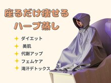 ヨサパーク レイ 古河東店(YOSA PARK Rei)