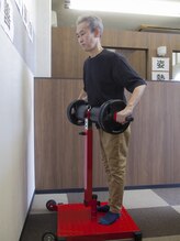 なごみ 津 垂水店