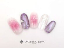 ダッシングディバ アトレ大井町店(DASHING DIVA)/大井町１１月シークレット