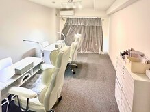 シュペルブ バイ ラウンジ 池袋(Superbe by RounGe)