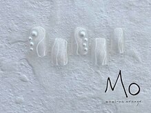 マミーナオレンジ 船橋店/[14850yen]やり放題