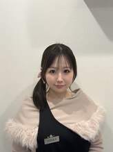 レーヴラグゼ(REVE LUXE)&nbsp;KOTO 