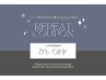 【3ヵ月以内再来】全メニュー5％OFF