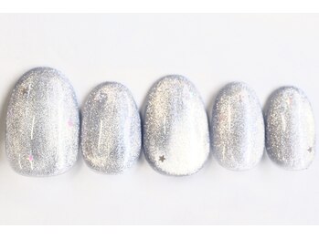 3月トレンド☆定額デザイン☆