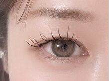 ラビスネイルエス アドー(ravisnail-Es- adore)/フラット120本＋アンドヘルシー