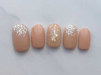 アッカスタイル acca style/人気No.1 定額トレンドコース