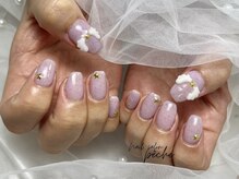 ペッシュ(peche)/