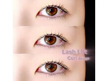 シックドゥアキタ(CHIC de Akita)/[秋田]ラッシュリフト