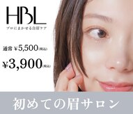 ビビット 久宝寺店(VIVIT)