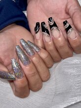 ジェニック(genic)/フルデザイン