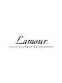 - eyelash salon - Lamour【ラムール】&nbsp;Lamour 店長