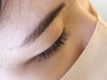 Rabi eyelash　　【まつげパーマ/パリジェンヌ/LED/マツエク/眉毛】/LED120本