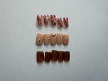 クレエ(creer)/4月newデザイン