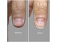 ネイルサロンリシェ 烏丸御池(Recher)の写真