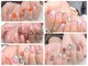 ネイルズ イルク(Nails Irk)の写真