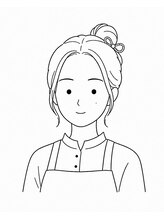 エーナイン 北広島店 松吉 香津稀