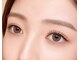 ウェリナ(welina)の写真