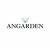 アンガーデン(ANGARDEN)のお店ロゴ