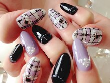 アーラ ディ アンジェロ(ala di angelo)/