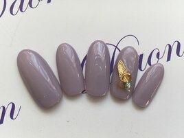 定額¥7000(¥7700税込)