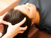 ほぐし処 日向/ほぐし処 日向