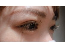 シルフ 三田店(Sylph)/