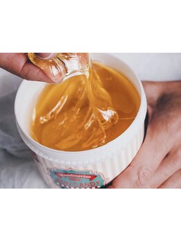 1回ごとにお支払い可能なサロン