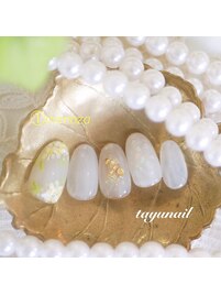 newアートコースデザイン☆