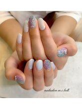 エムシーベル(m.c bell)/