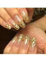 リノール(Linol)/