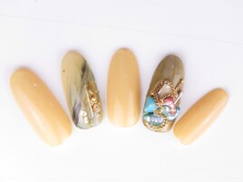 シンプルデザインSelect￥8,030