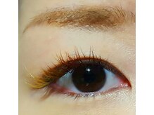 ボニーチェ(BONiiCE)/