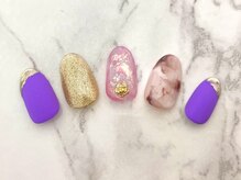 ウェヌスリコ(VENUSRICO.)/◆定額7980円コース◆