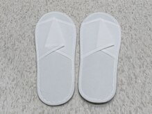 エリザ(ELIZA)/コロナ感染予防対策徹底 その４