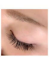 エルフ(elf)/ダブルフラットラッシュ